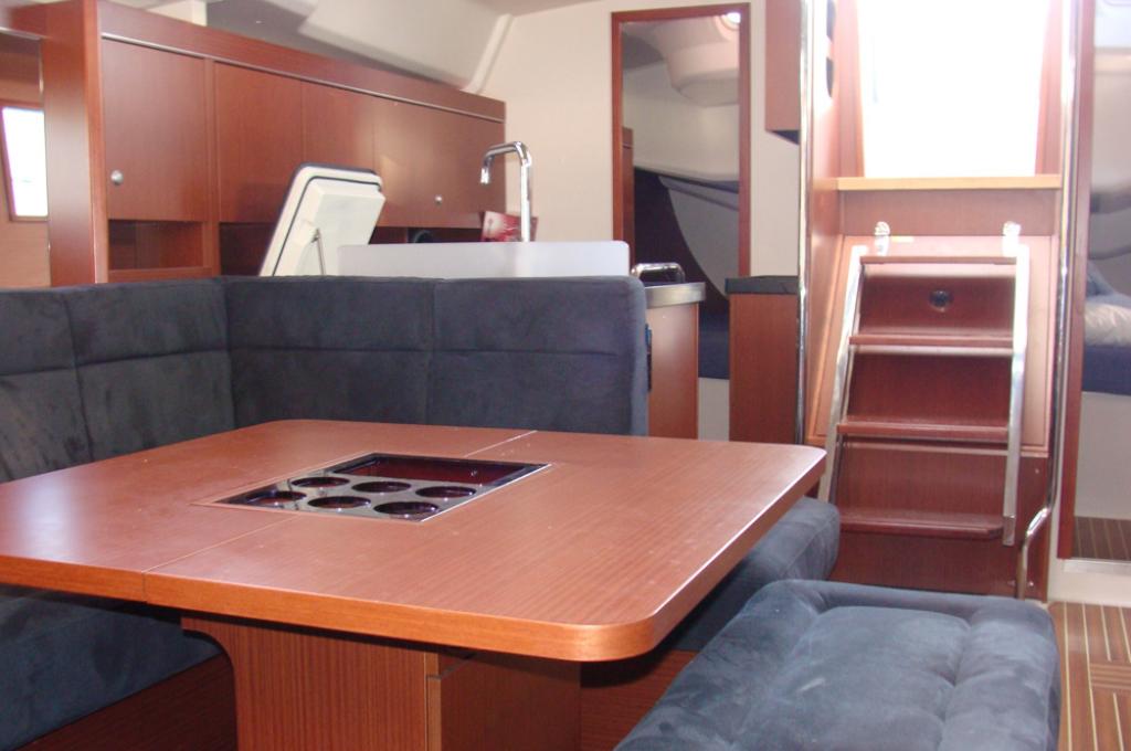 Original-Foto | aufgenommen am 16.04.2017