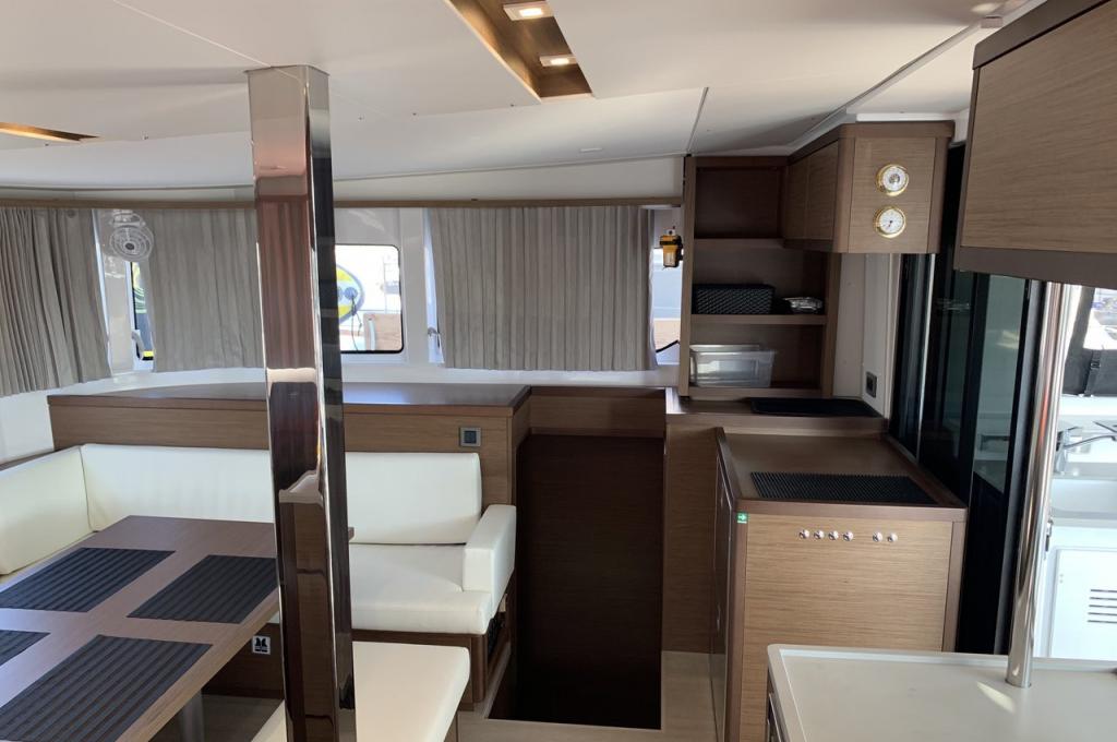 Original-Foto | aufgenommen am 03.07.2020