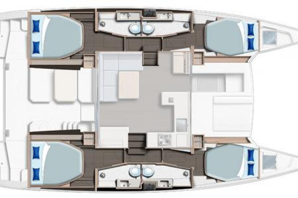 Katalog-Foto (evt. abweichend)