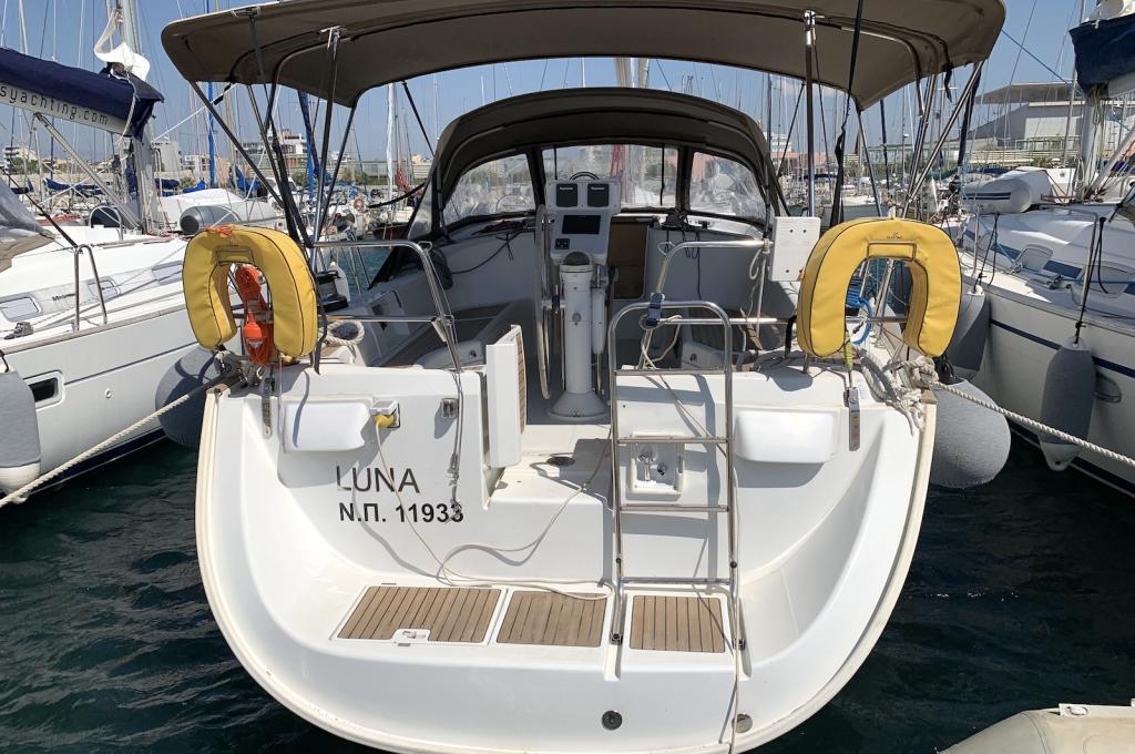 Katalog-Foto (evt. abweichend) | aufgenommen am 23.03.2019