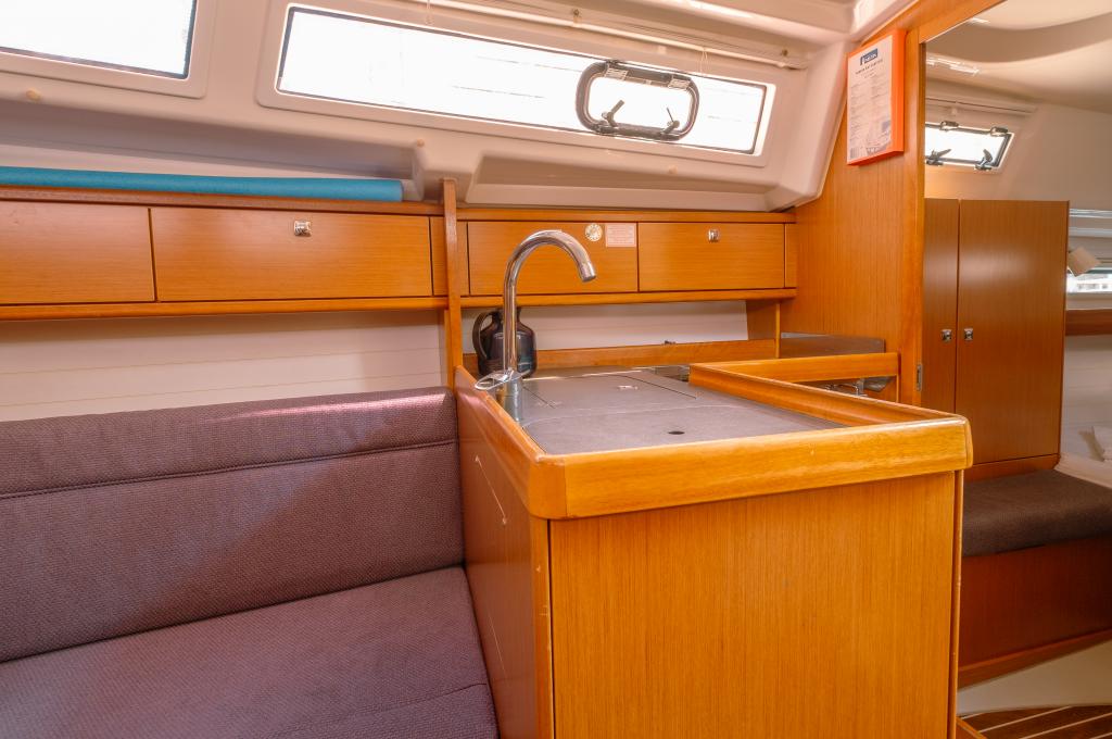 Original-Foto | aufgenommen am 16.08.2025