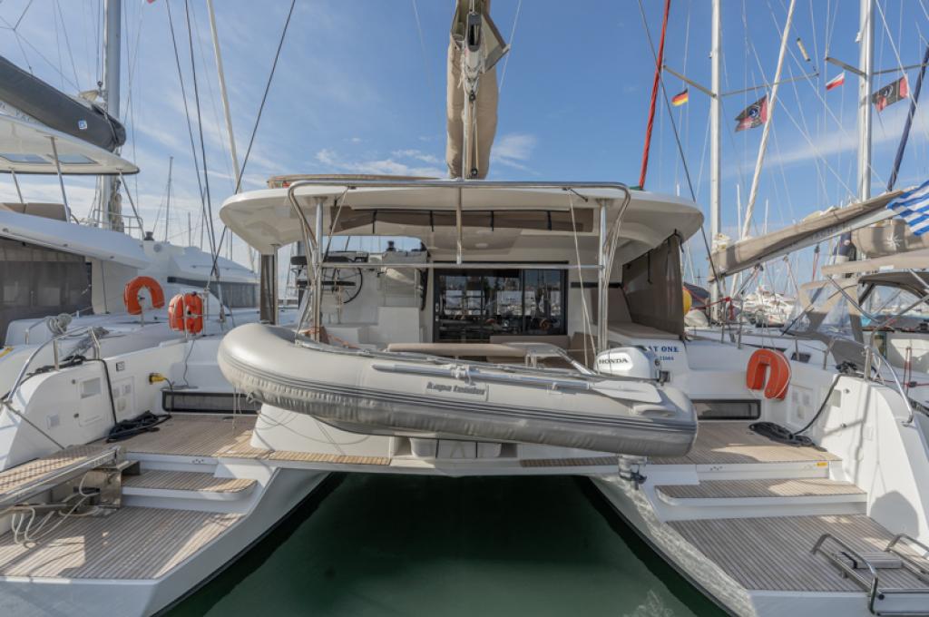 Original-Foto | aufgenommen am 20.10.2020