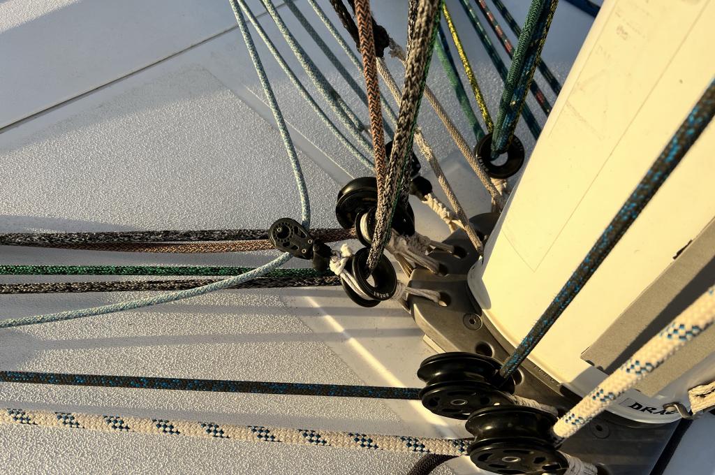 Original-Foto eines Kunden | aufgenommen am 18.11.2022