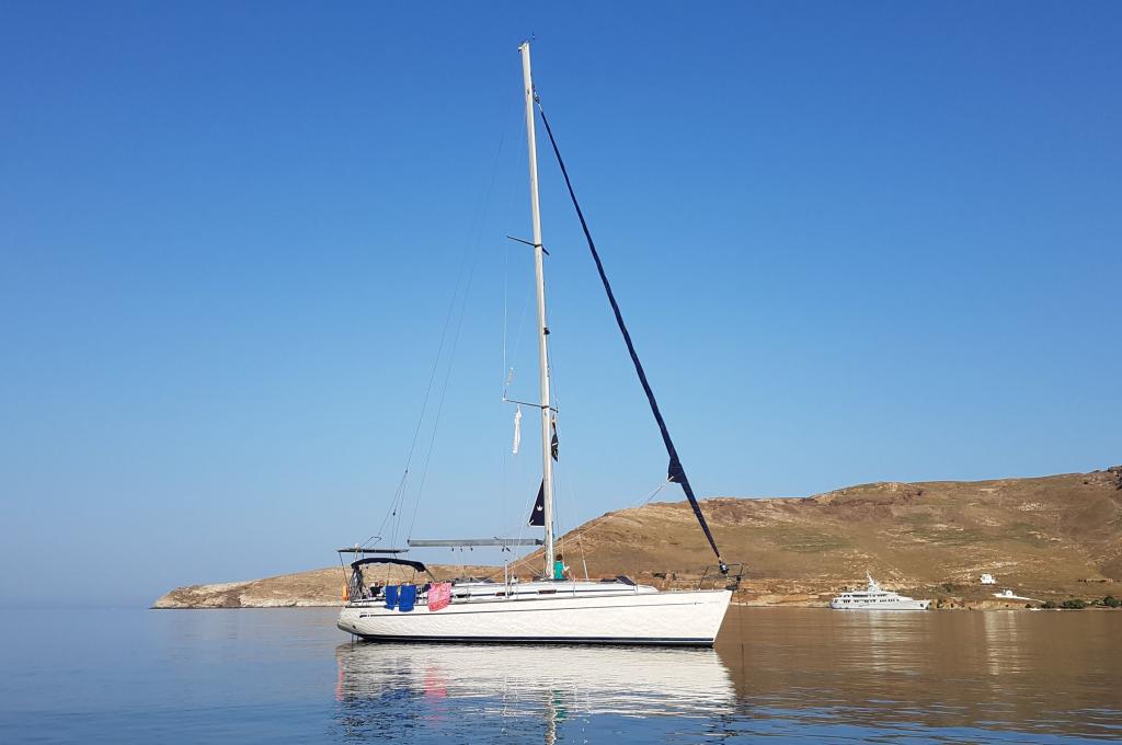 Original-Foto eines Kunden | aufgenommen am 24.06.2019