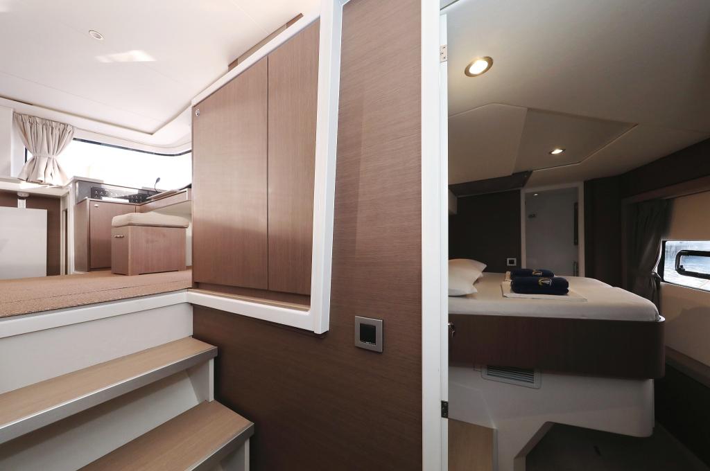 Original-Foto | aufgenommen am 30.11.2023