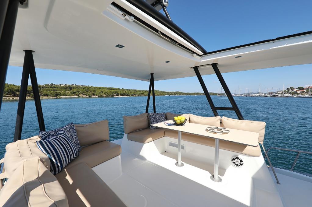 Original-Foto | aufgenommen am 05.07.2023