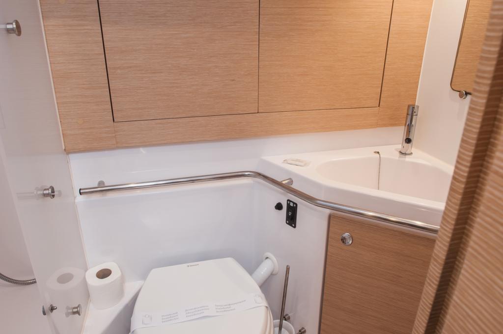 Original-Foto | aufgenommen am 16.12.2020