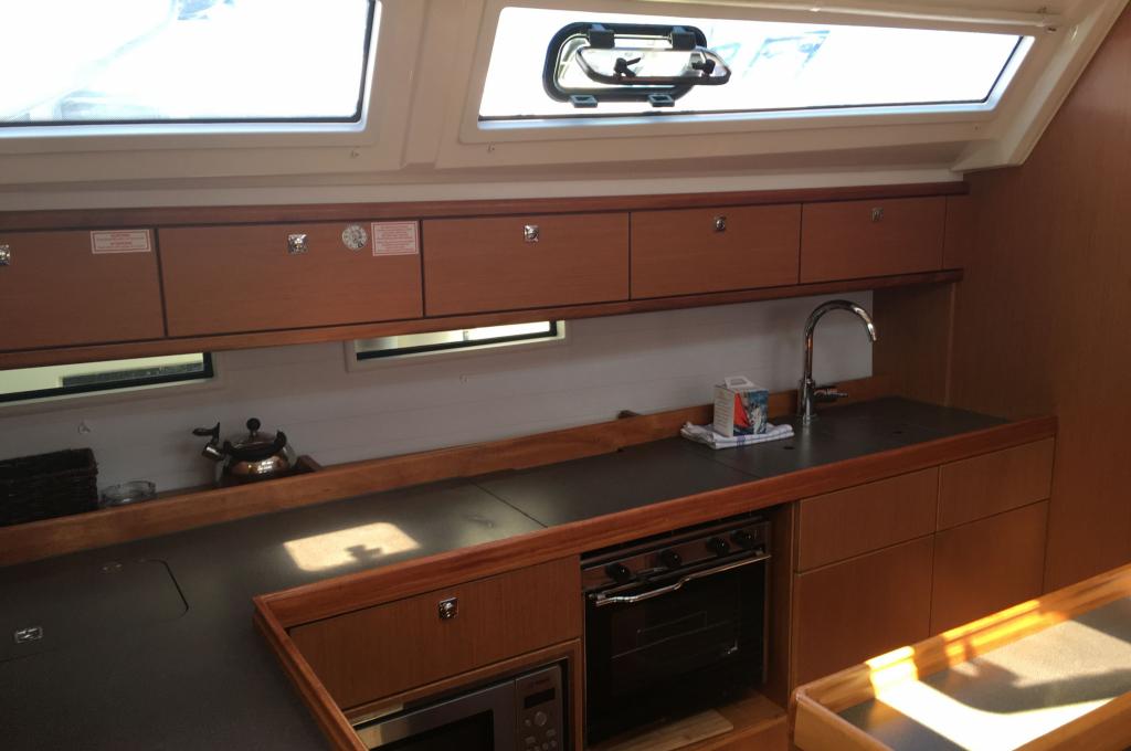 Original-Foto eines Kunden | aufgenommen am 02.06.2018