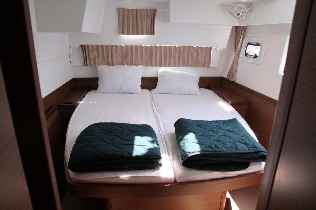 Original-Foto | aufgenommen am 18.07.2019