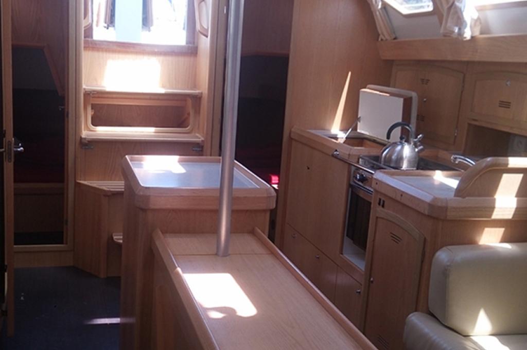 Original-Foto | aufgenommen am 12.06.2015