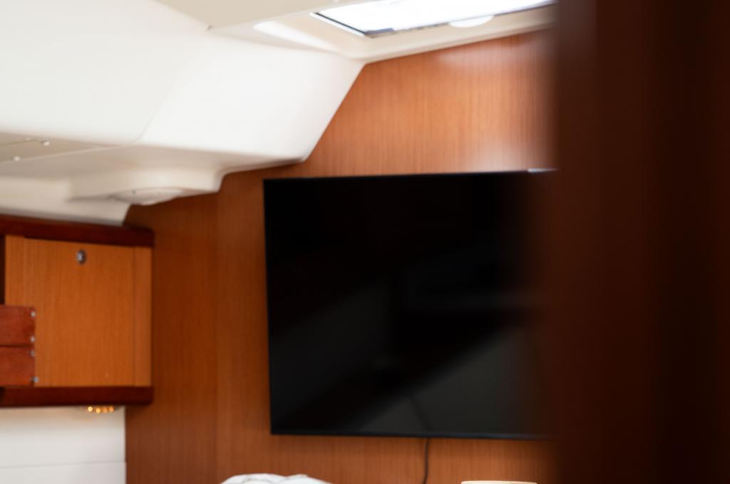 Original-Foto | aufgenommen am 18.05.2025