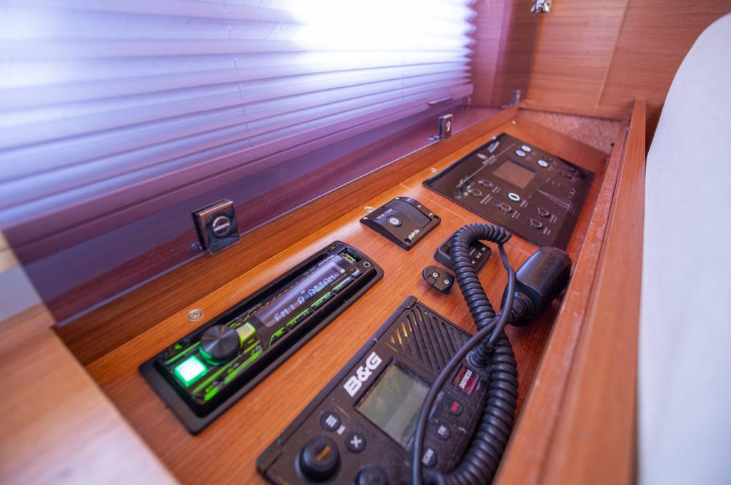 Original-Foto | aufgenommen am 25.10.2019