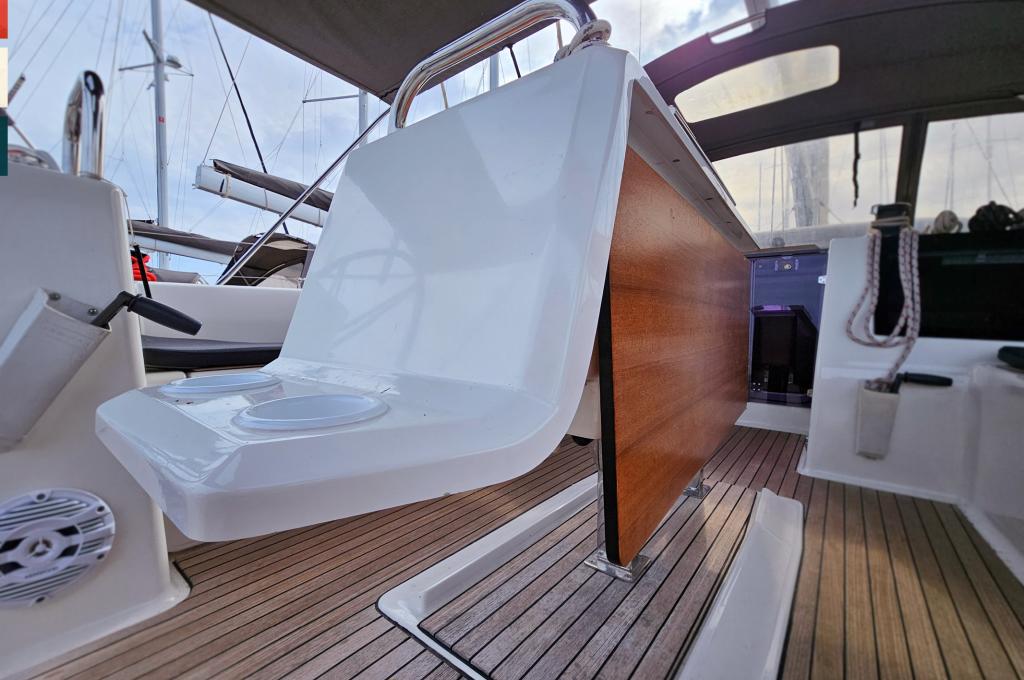 Katalog-Foto (evt. abweichend)