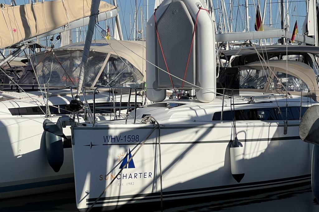 Original-Foto eines Kunden | aufgenommen am 25.10.2025