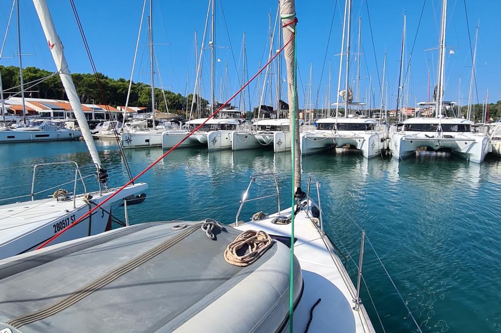 Original-Foto | aufgenommen am 07.10.2023