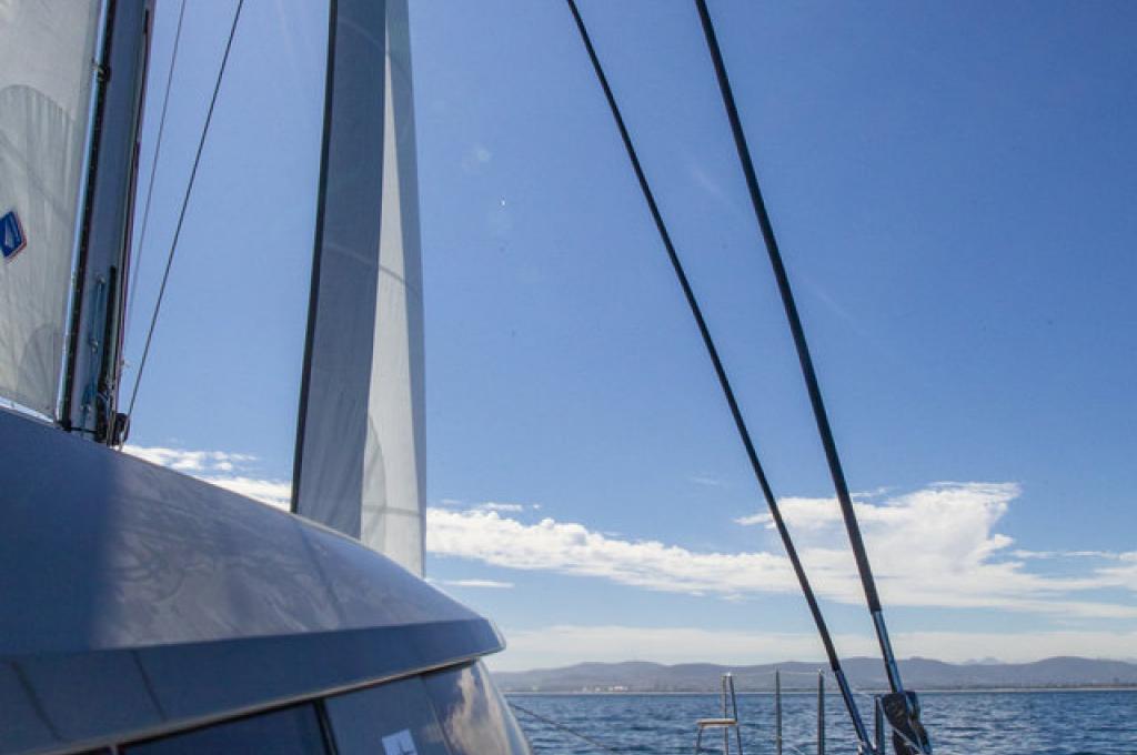 Original-Foto | aufgenommen am 14.03.2019