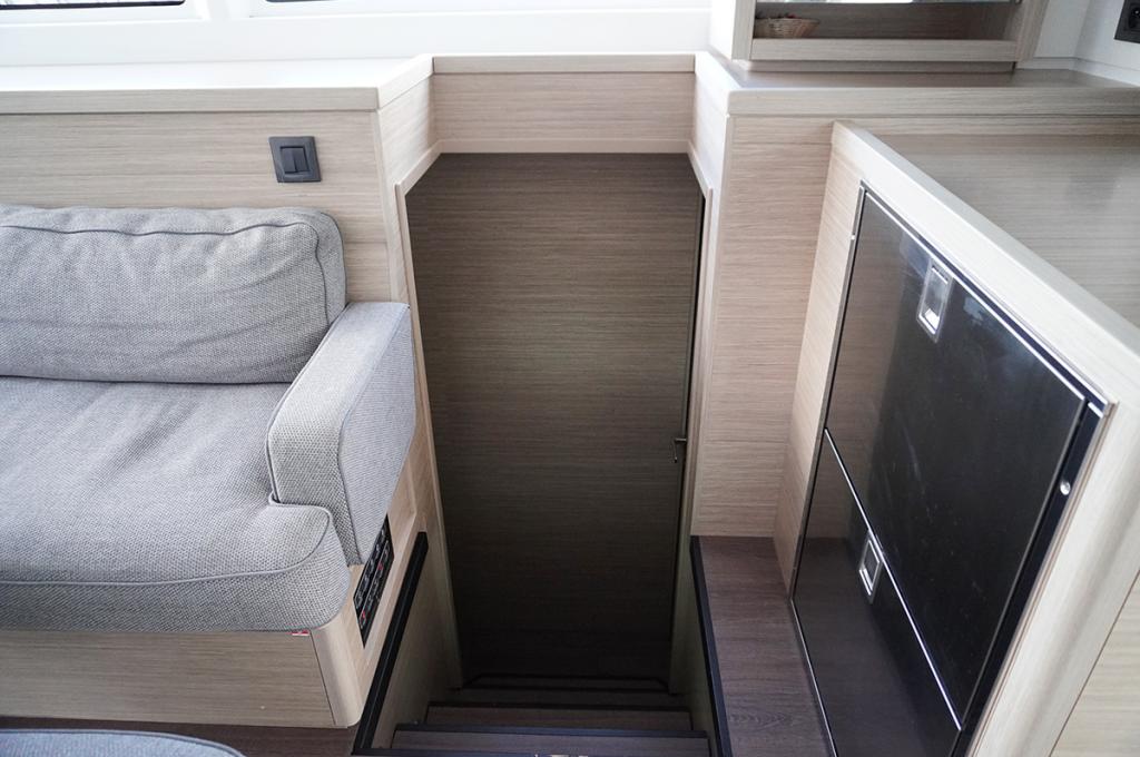 Katalog-Foto (evt. abweichend) | aufgenommen am 11.07.2023