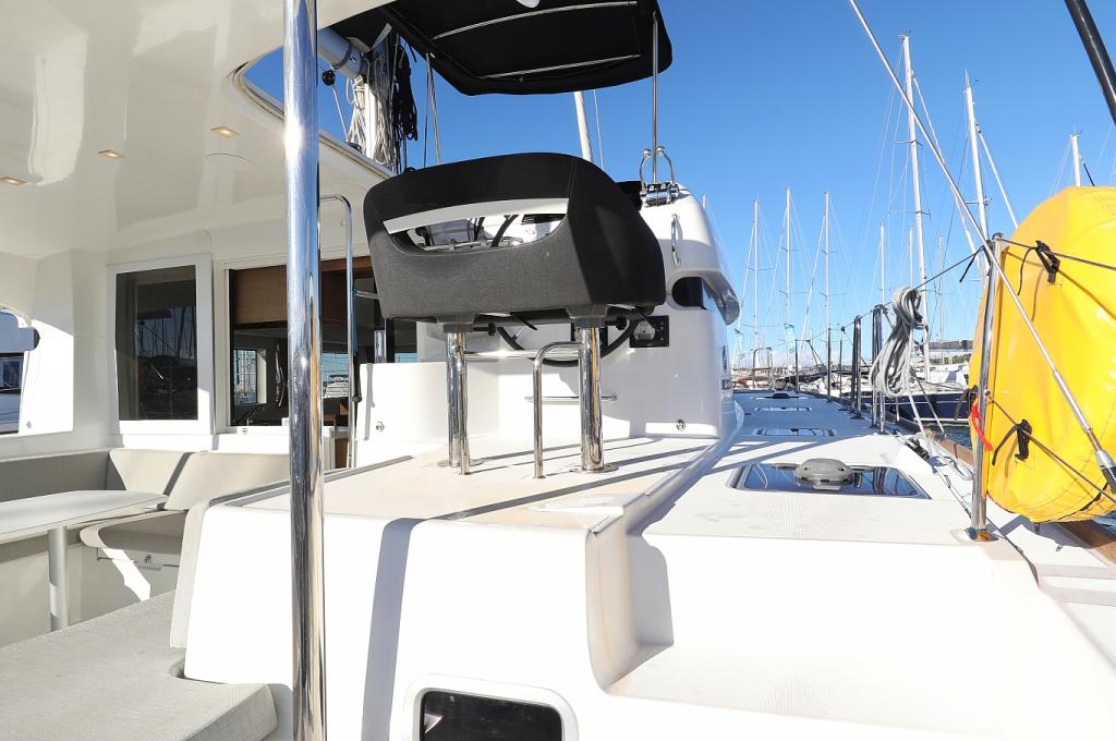 Original-Foto | aufgenommen am 11.11.2023