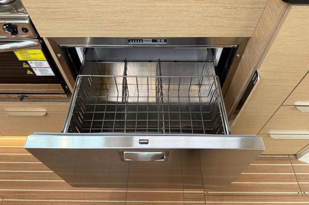 Original-Foto | aufgenommen am 31.03.2025