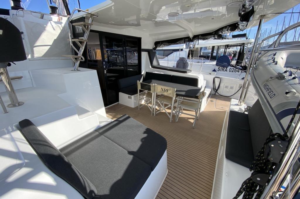 Original-Foto | aufgenommen am 25.05.2024