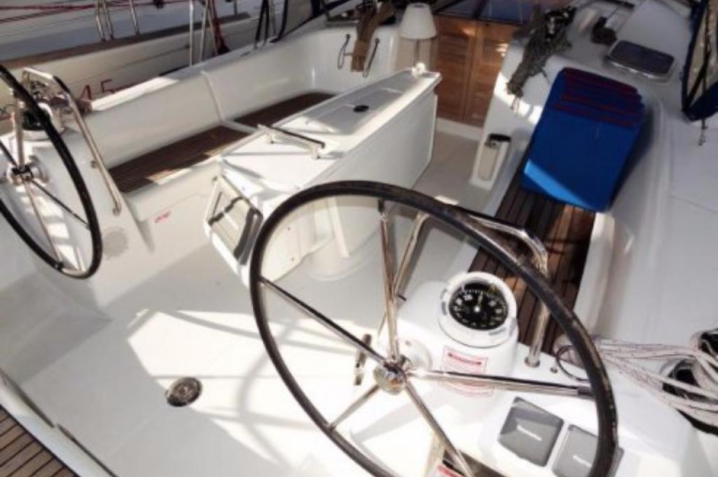 Katalog-Foto (evt. abweichend)