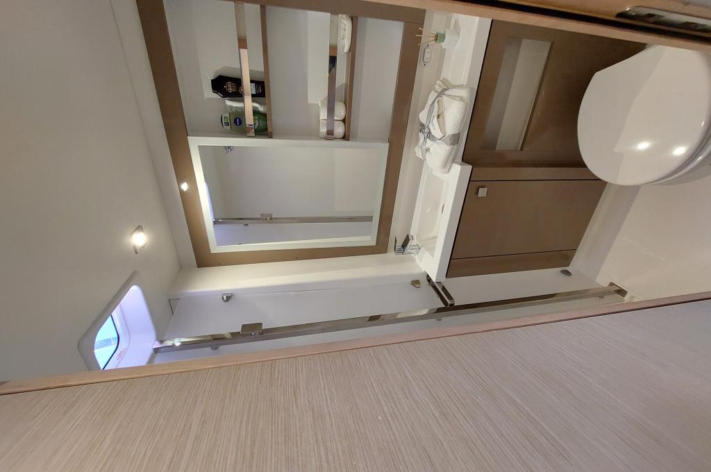 Original-Foto | aufgenommen am 17.01.2022