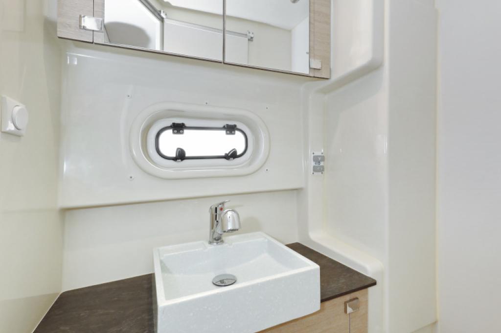 Original-Foto | aufgenommen am 06.07.2019