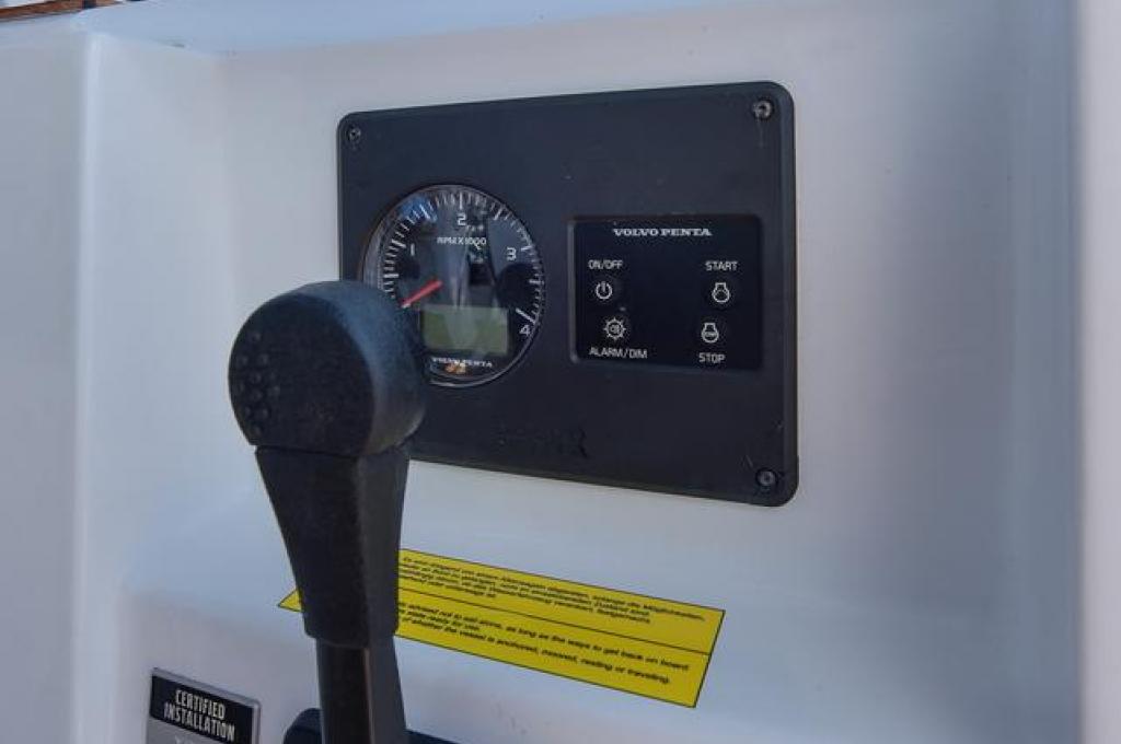 Original-Foto | aufgenommen am 04.06.2016