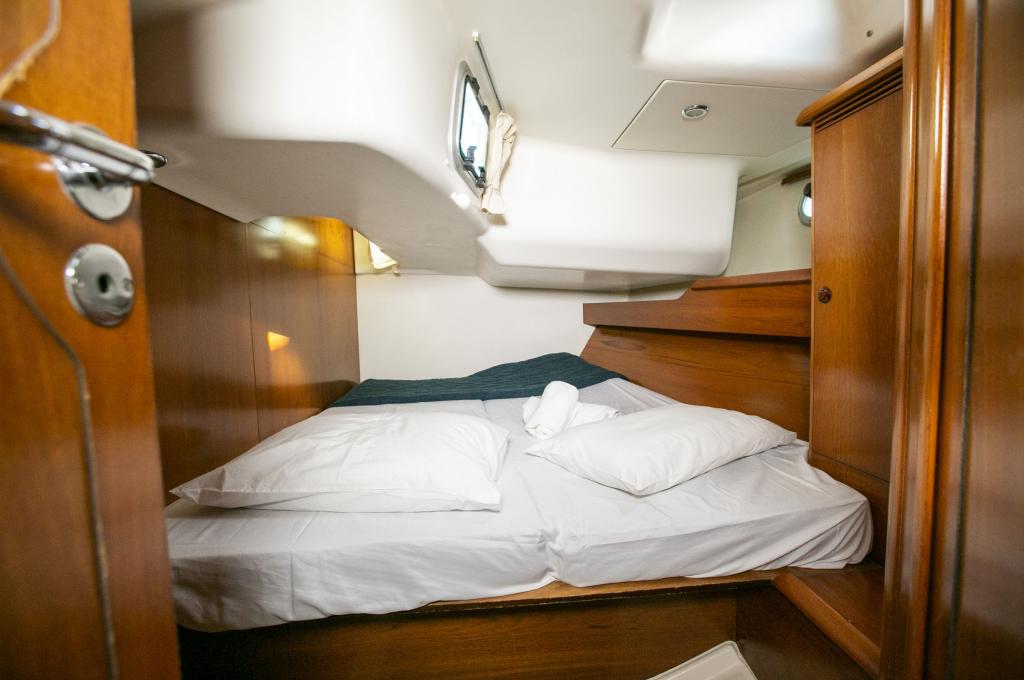 Original-Foto | aufgenommen am 21.10.2020