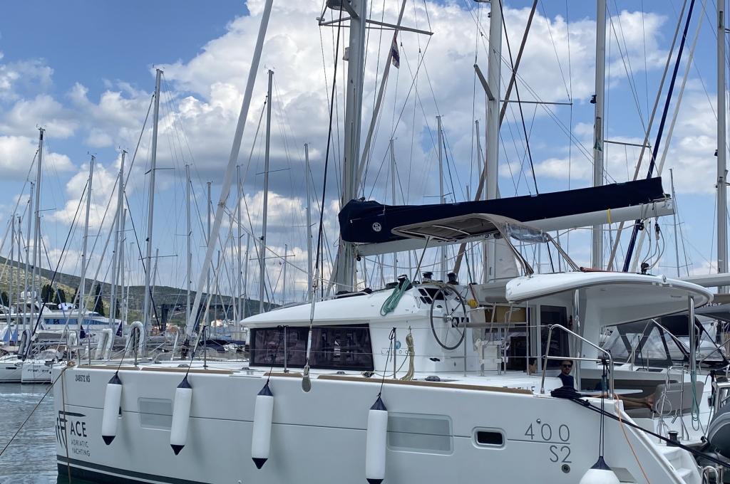 Original-Foto eines Kunden | aufgenommen am 27.05.2023