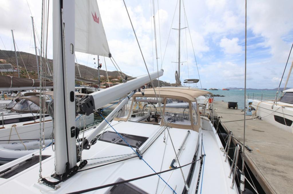 Original-Foto | aufgenommen am 22.05.2019