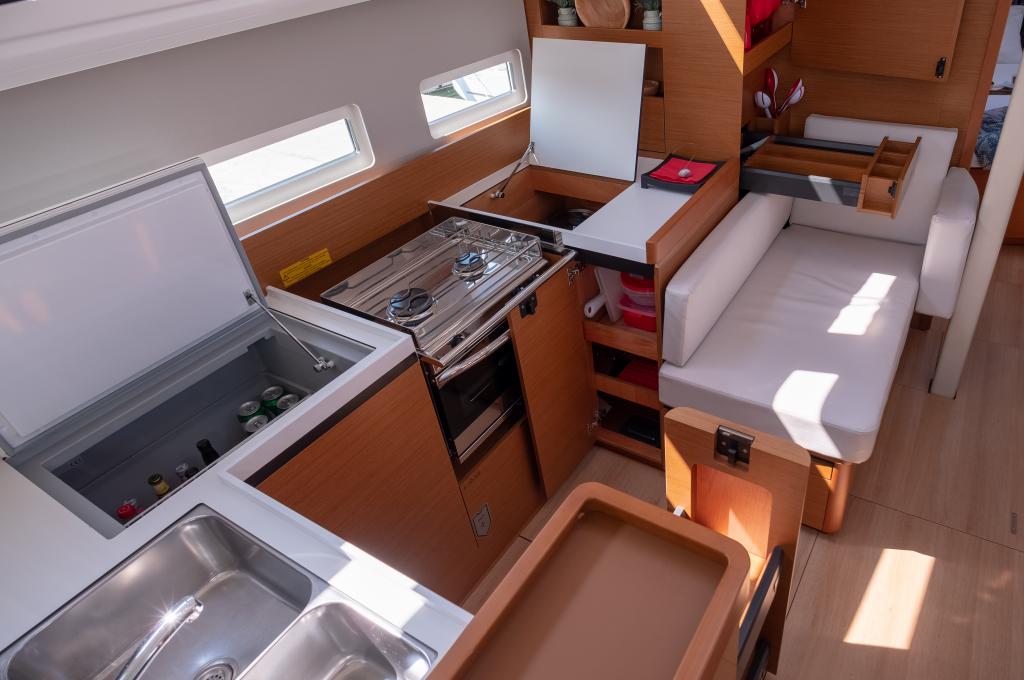 Original-Foto | aufgenommen am 28.03.2021