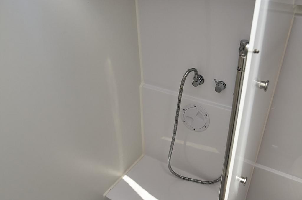 Original-Foto | aufgenommen am 23.07.2022