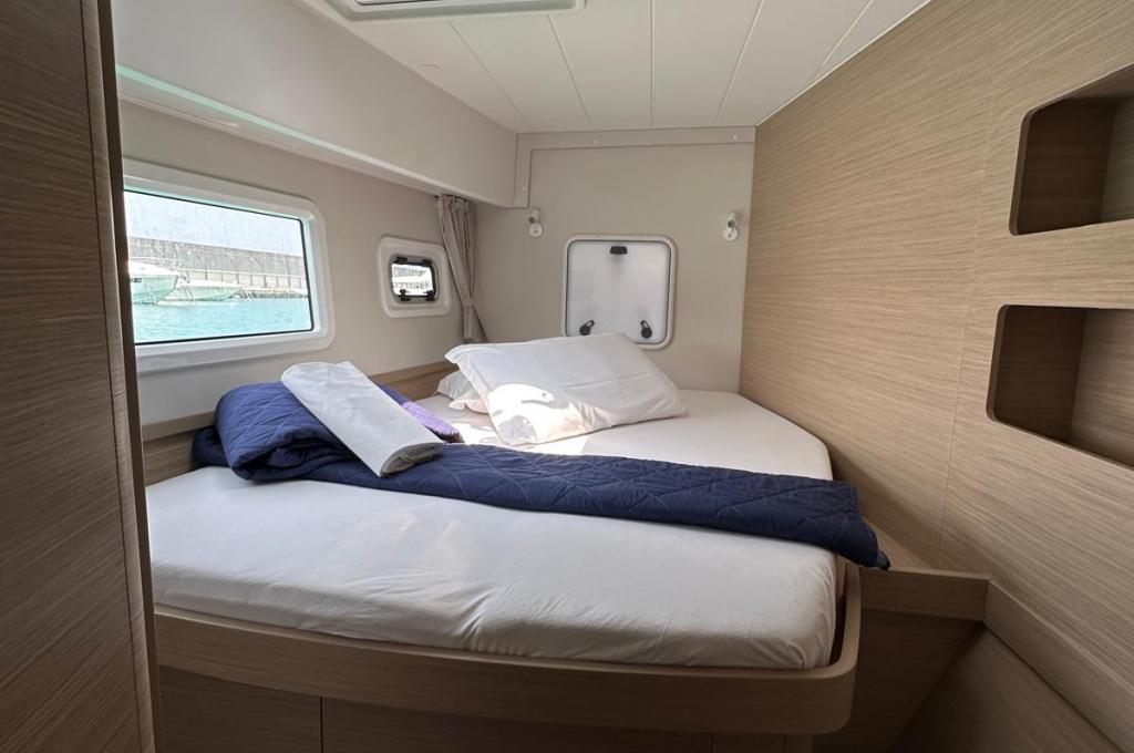 Original-Foto eines Kunden