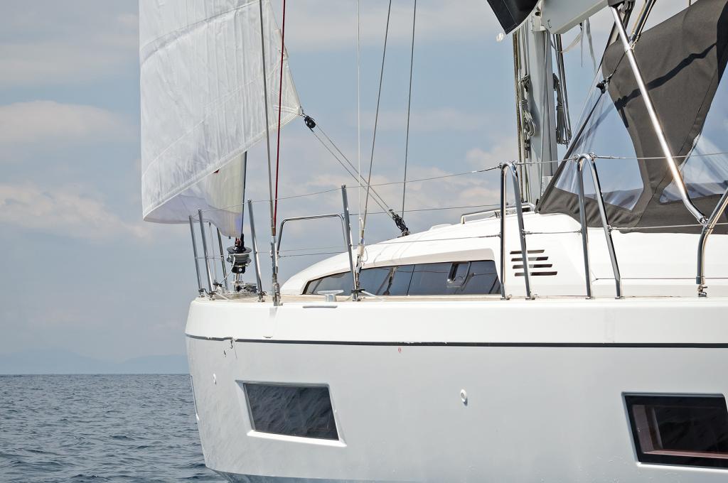 Original-Foto | aufgenommen am 19.04.2019