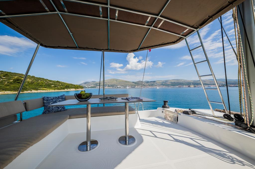 Original-Foto | aufgenommen am 24.05.2024