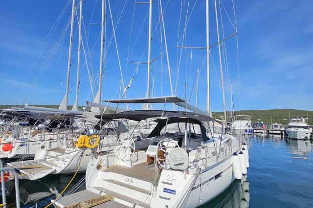 Original-Foto | aufgenommen am 07.10.2023