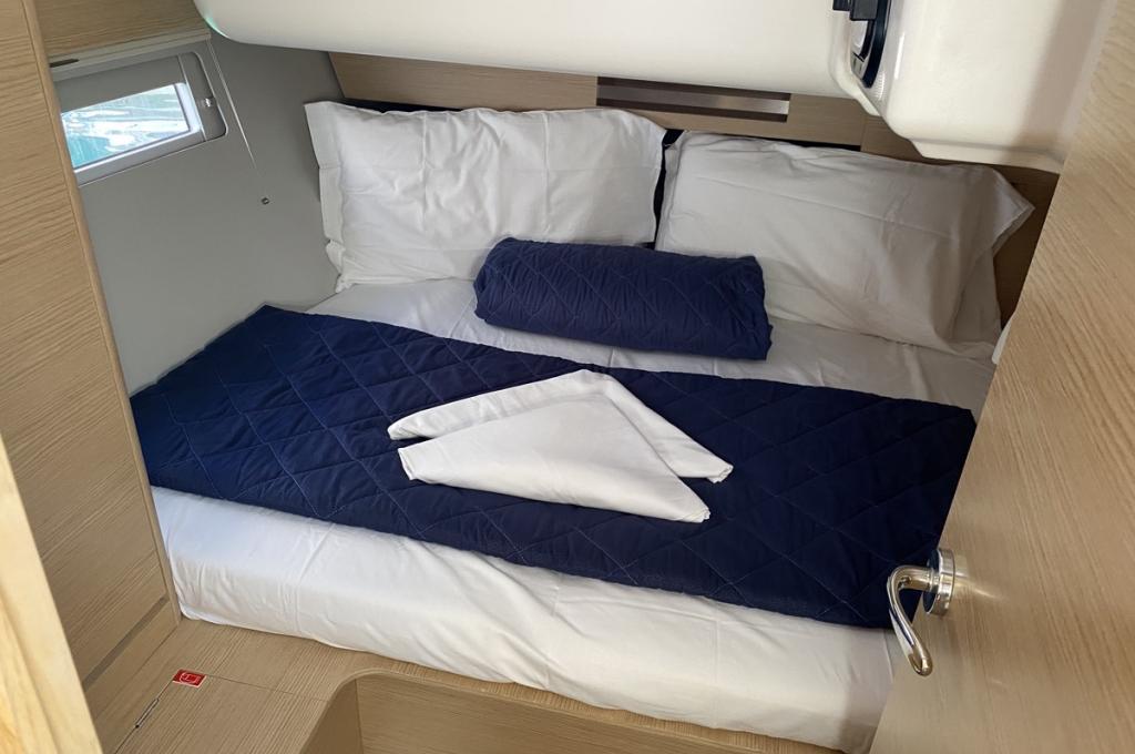 Original-Foto | aufgenommen am 14.05.2022