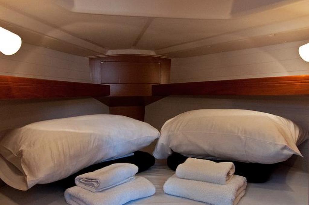 Original-Foto | aufgenommen am 28.04.2016