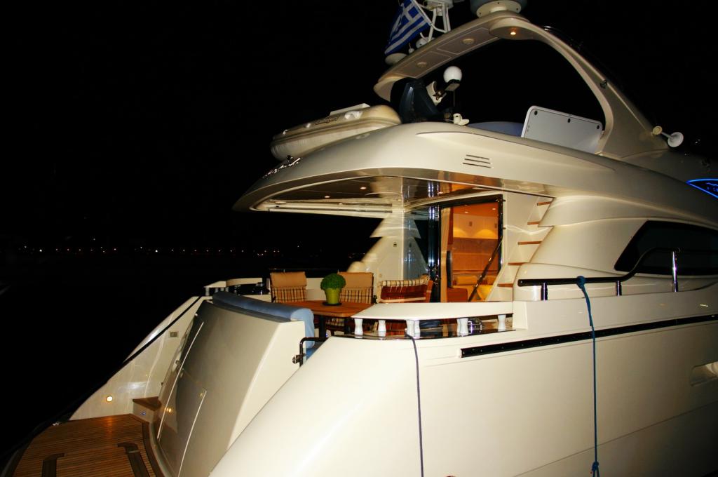 Katalog-Foto (evt. abweichend)