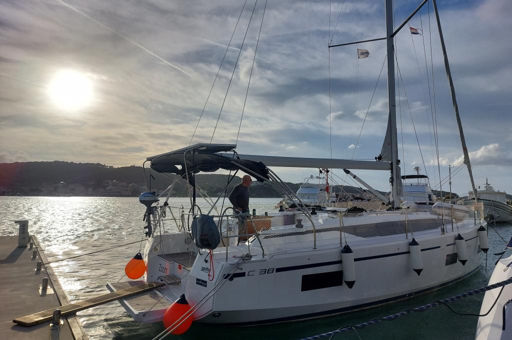 Original-Foto eines Kunden | aufgenommen am 29.10.2023