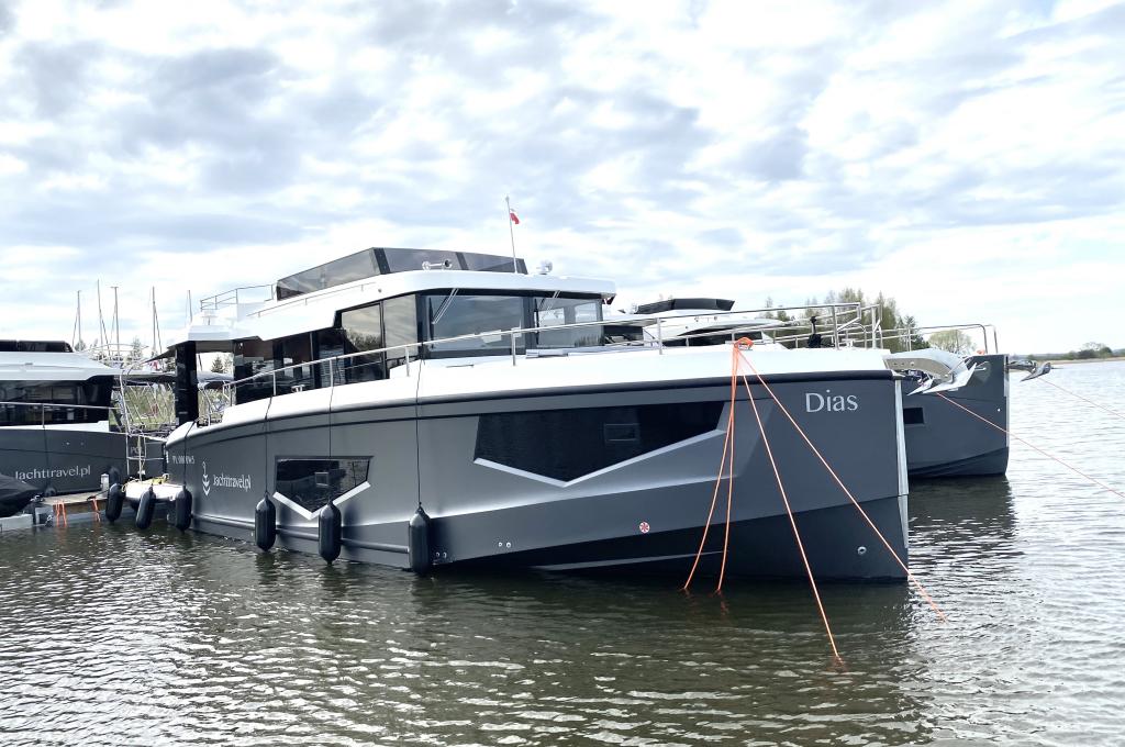 Original-Foto | aufgenommen am 09.05.2021