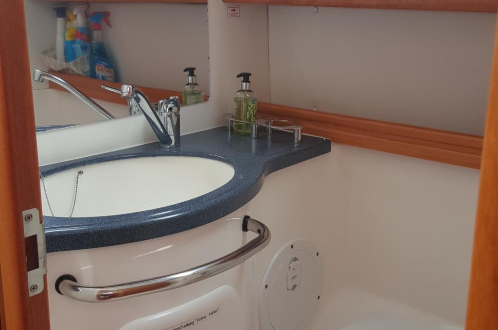 Original-Foto | aufgenommen am 21.05.2016