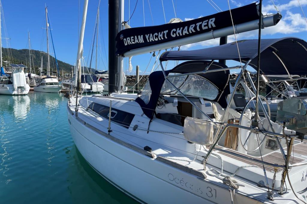 Original-Foto | aufgenommen am 29.07.2022