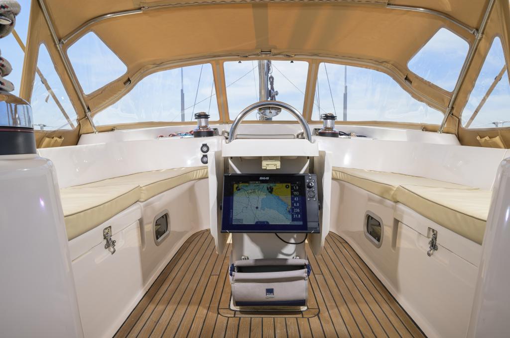 Original-Foto | aufgenommen am 20.03.2023