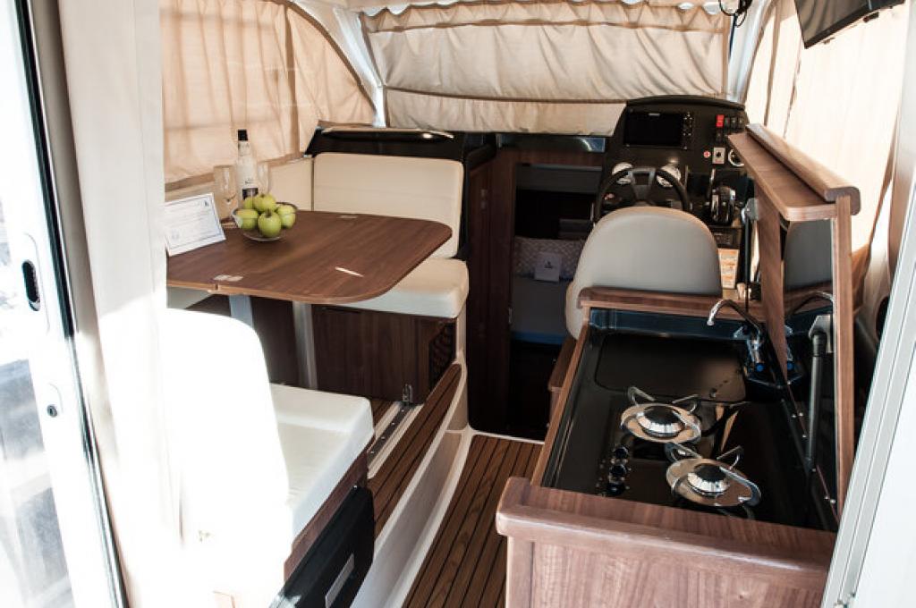 Original-Foto | aufgenommen am 22.11.2020