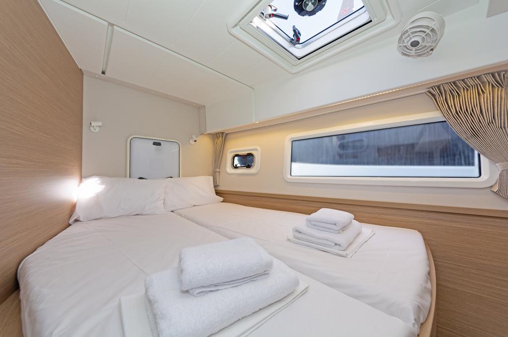 Original-Foto | aufgenommen am 05.04.2024