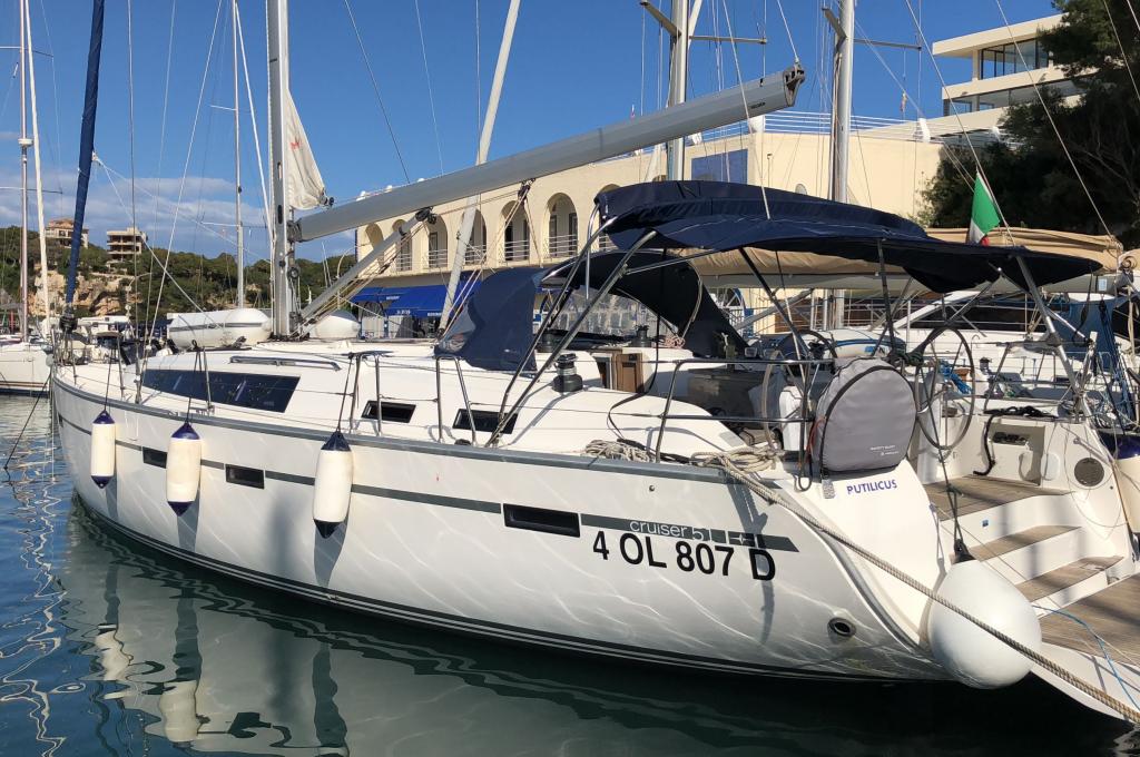 Original-Foto eines Kunden | aufgenommen am 03.05.2018