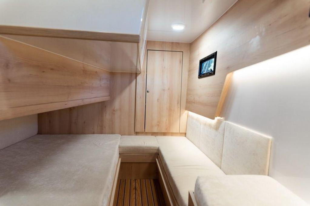 Katalog-Foto (evt. abweichend)