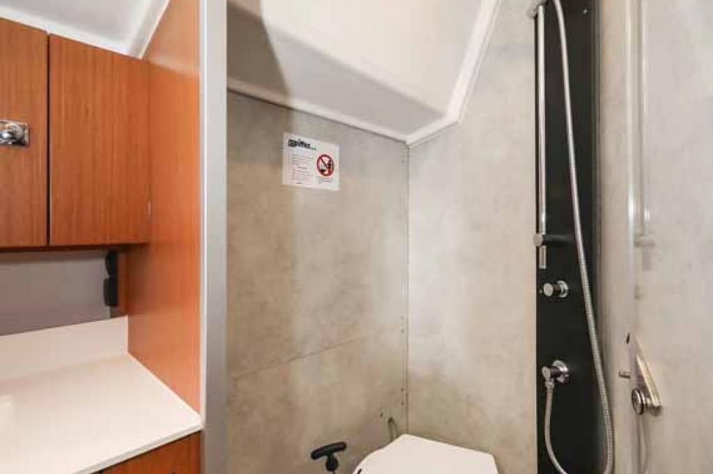 Katalog-Foto (evt. abweichend) | aufgenommen am 18.03.2024